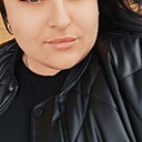 Анастасия, 32 года