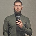 Александр, 30 лет