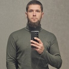 Фотография мужчины Александр, 30 лет из г. Волгоград