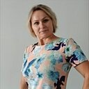Наташа, 51 год