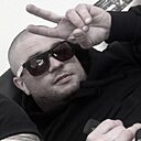 Дмитрий, 34 года