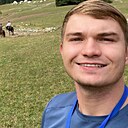 Михаил, 25 лет