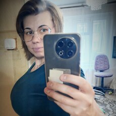 Фотография девушки Валерия, 29 лет из г. Вилючинск