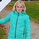 Ирина, 35 лет