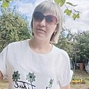 Екатерина, 43 года
