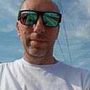 Сергей, 45 лет