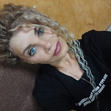 Фотография девушки Мила, 40 лет из г. Псков