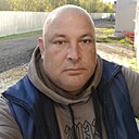 Андрей, 44 года