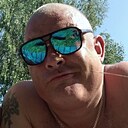 Андрей, 45 лет