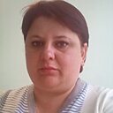 Оля, 45 лет