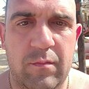 Евгений, 42 года