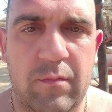 Фотография мужчины Евгений, 42 года из г. Обнинск