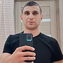 Александр, 26 лет