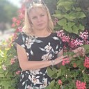 Катя, 26 лет