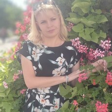 Фотография девушки Катя, 26 лет из г. Киев