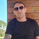 Stas, 36 лет