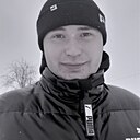 Николай, 30 лет