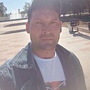 Шавкат, 39 лет