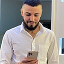 Мунтир, 32 года