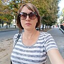 Ольга, 41 год