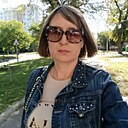Ольга, 41 год