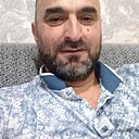 Зидан, 45 лет