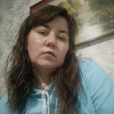 Фотография девушки Анастасия, 31 год из г. Щучин
