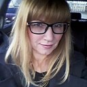 Лиза, 45 лет