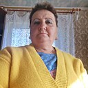 Нина, 64 года