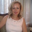 Светлана, 45 лет