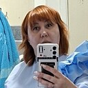 Irishka, 43 года