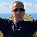 Виктор, 38 лет