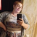 Настасья, 31 год