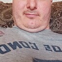 Байсангур, 33 года