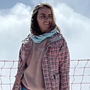 Лиза, 37 лет