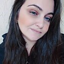 Оля, 39 лет