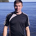 Виталий, 42 года