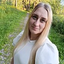 Оксана, 33 года