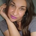 Виктория, 31 год