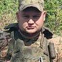 Алексей, 36 лет