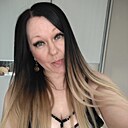 Лиса, 42 года