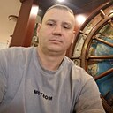 Эдуард, 39 лет