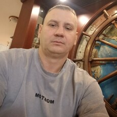 Фотография мужчины Эдуард, 39 лет из г. Владивосток