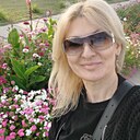 Лана, 45 лет