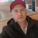 Дмитрий, 41 год