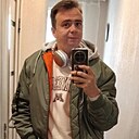 Эмиль, 32 года