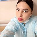 Маша, 35 лет