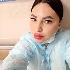 Фотография девушки Маша, 35 лет из г. Тяжинский