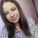 Ирина, 35 лет