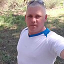 Анатолий, 40 лет
